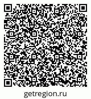 79295272621