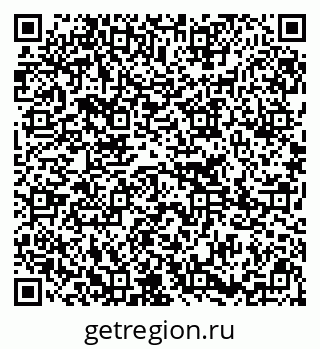 79295272622