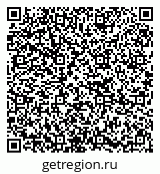 79295272625