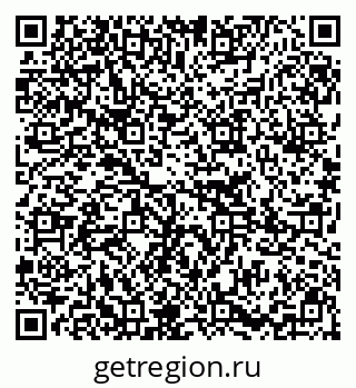 79295272626