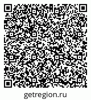 79295272627