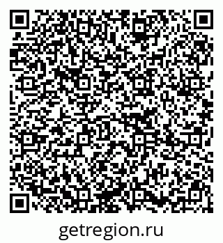 79295272629