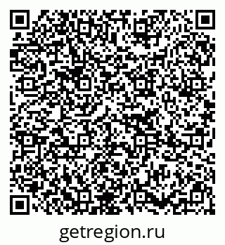 79295272633
