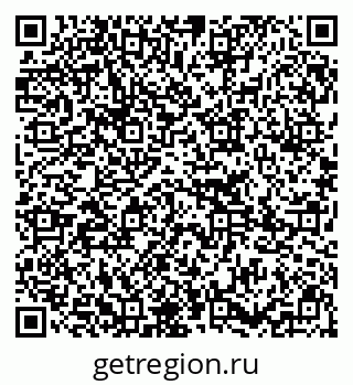 79295272634