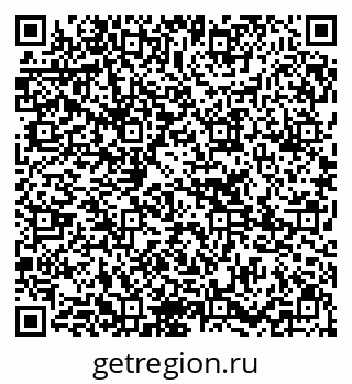 79295272635