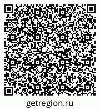 79295272637