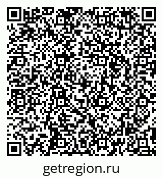79295272640