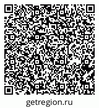 79295272641