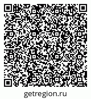 79295272642