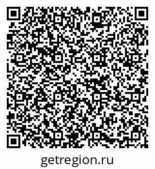 79295272643