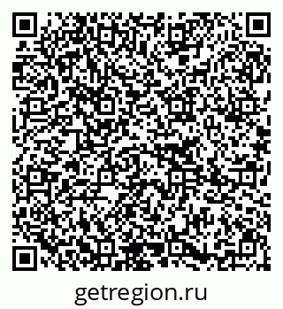 79295272645