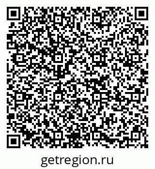 79295272650