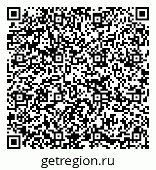 79295272652
