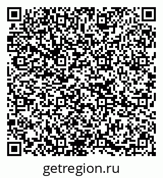 79295272654