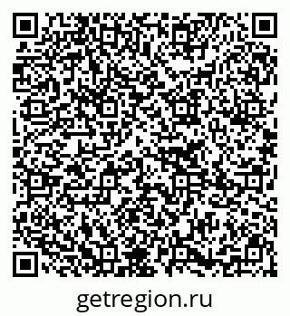 79295272656