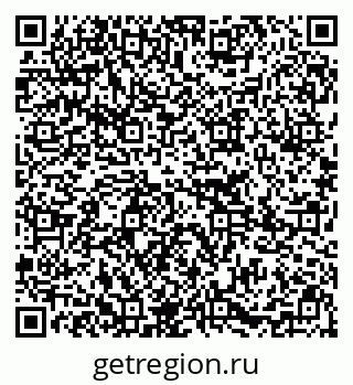 79295272659