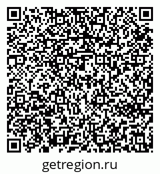 79295272660