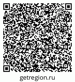 79295272661