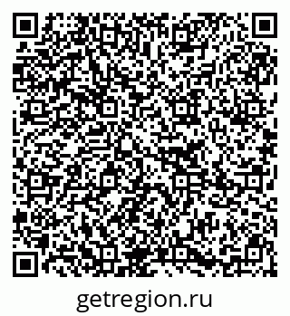 79295272664