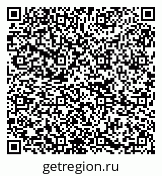 79295272665