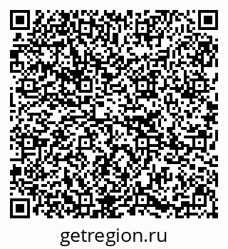 79295272666