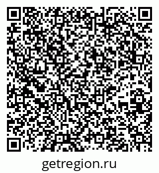 79295272669