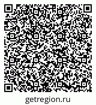 79295272670
