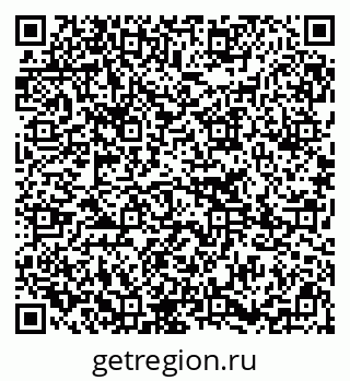 79295272672