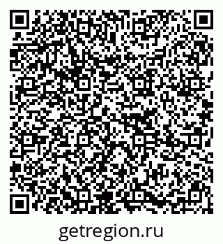 79295272674