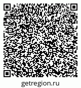 79295272675