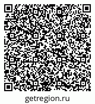 79295272676