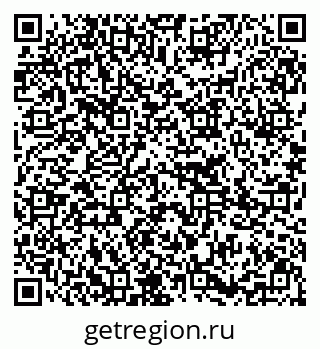 79295272677
