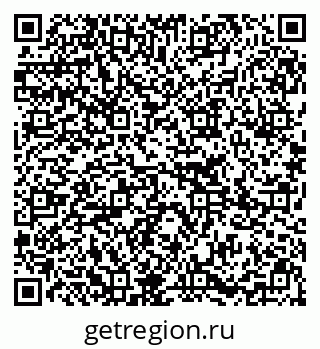 79295272679