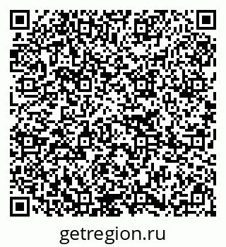 79295272683