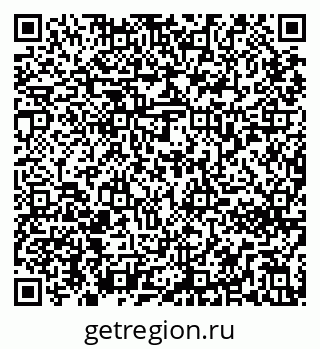 79295272684