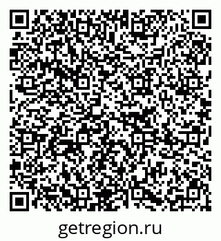 79295272685
