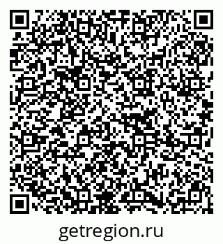79295272686