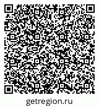 79295272687