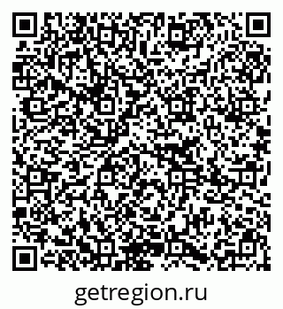 79295272689