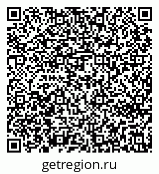 79295272690
