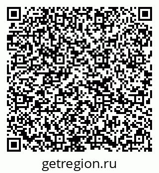 79295272691