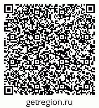 79295272694