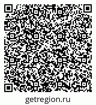 79295272695