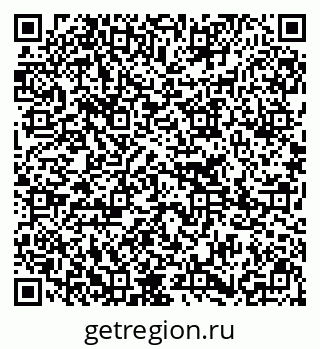 79295272696