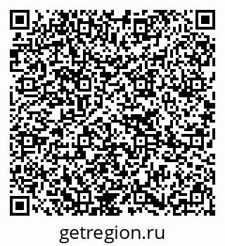 79295272698
