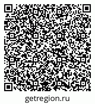 79295272699