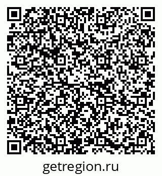 79295272702