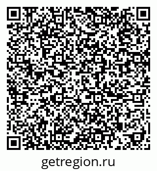 79295272704