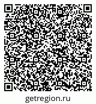 79295272705