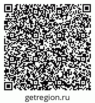 79295272707